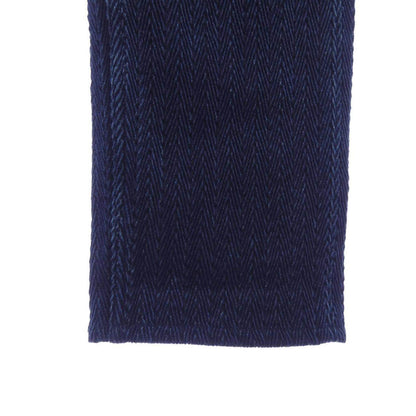 リーバイス パンツ