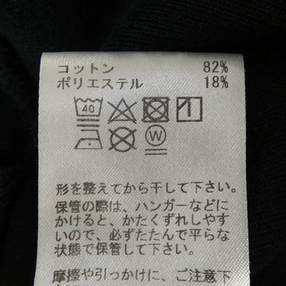 ルカ トップス