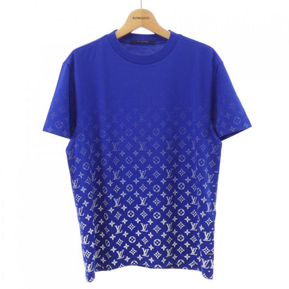 ルイヴィトン コットンTシャツ