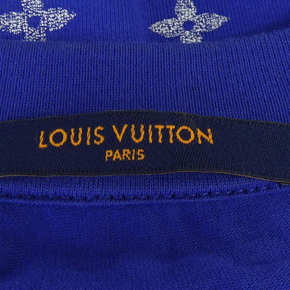 ルイヴィトン コットンTシャツ