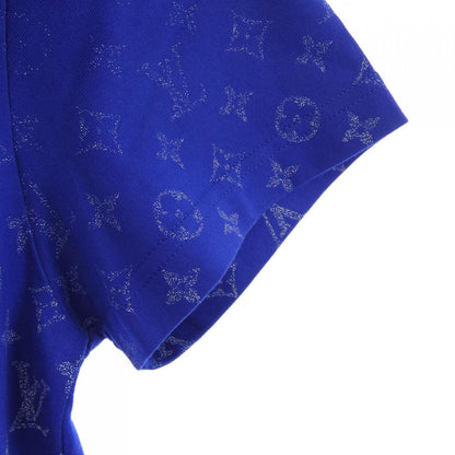 ルイヴィトン コットンTシャツ