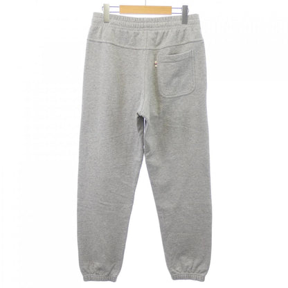 メゾンキツネ パンツ