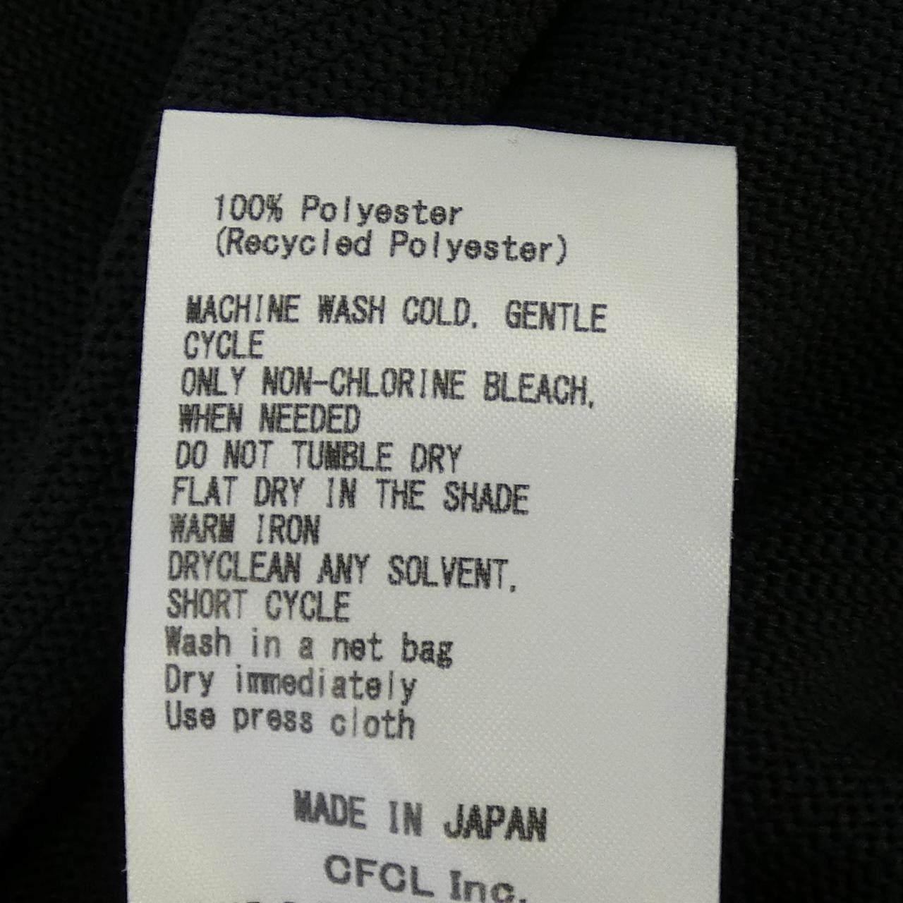 シーエフシーエル ワンピース