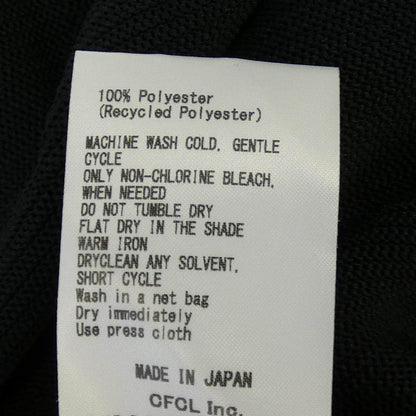 シーエフシーエル ワンピース