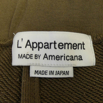 アメリカーナ スカート