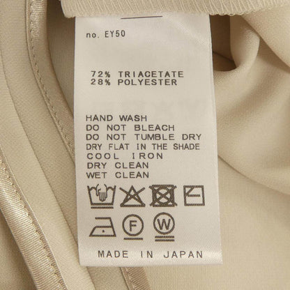 ドゥーズィエムクラス トップス