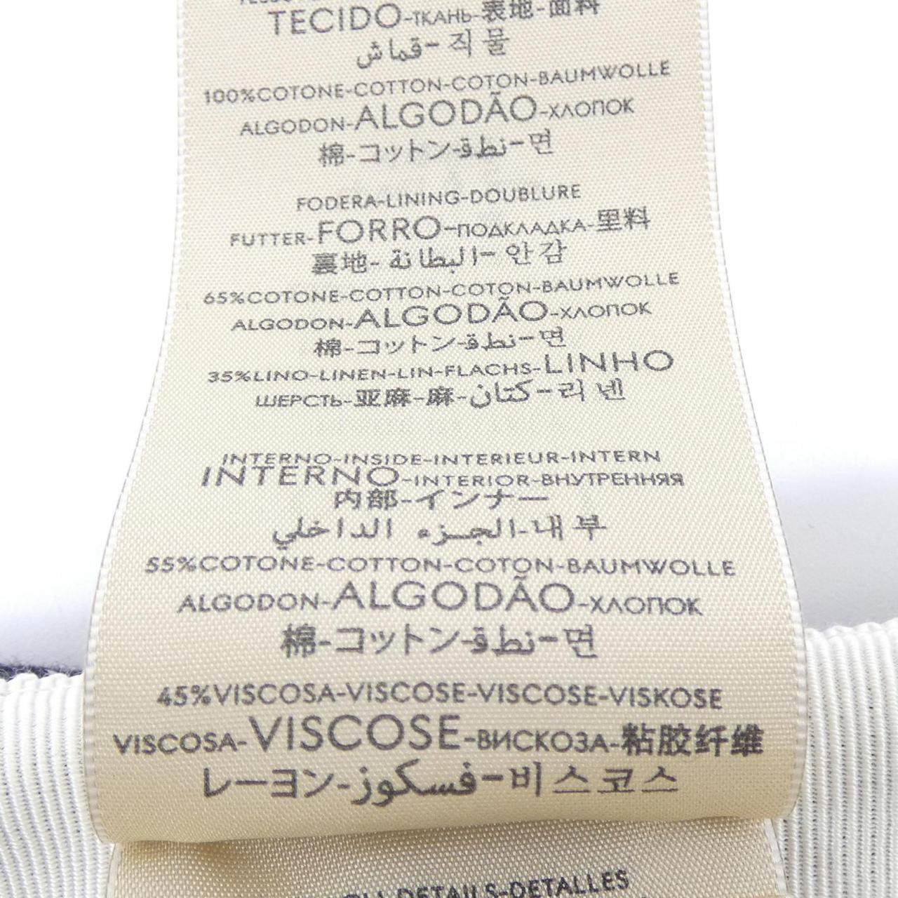 グッチ ハット