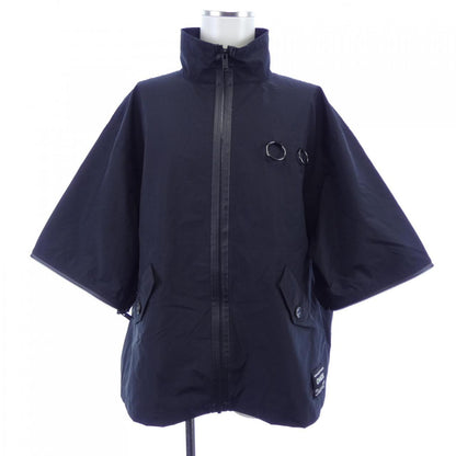 アンダーカバー ジャケット