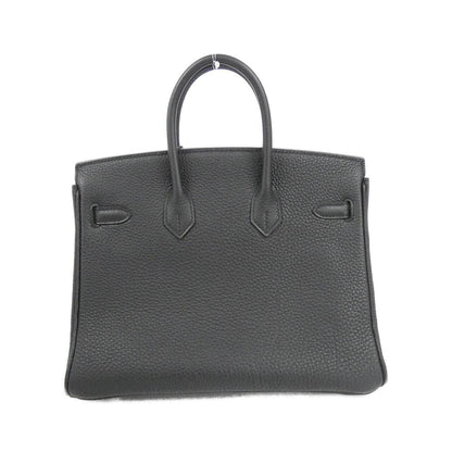 エルメス バーキン25 トゴ