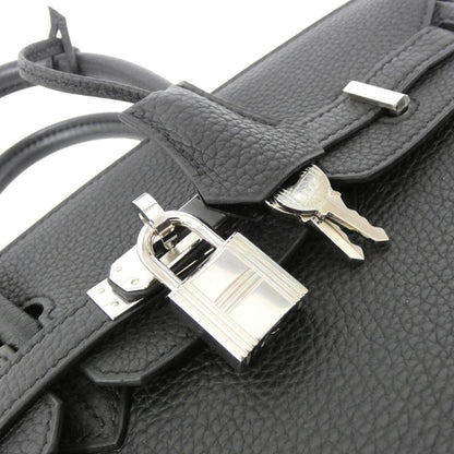 エルメス バーキン25 トゴ