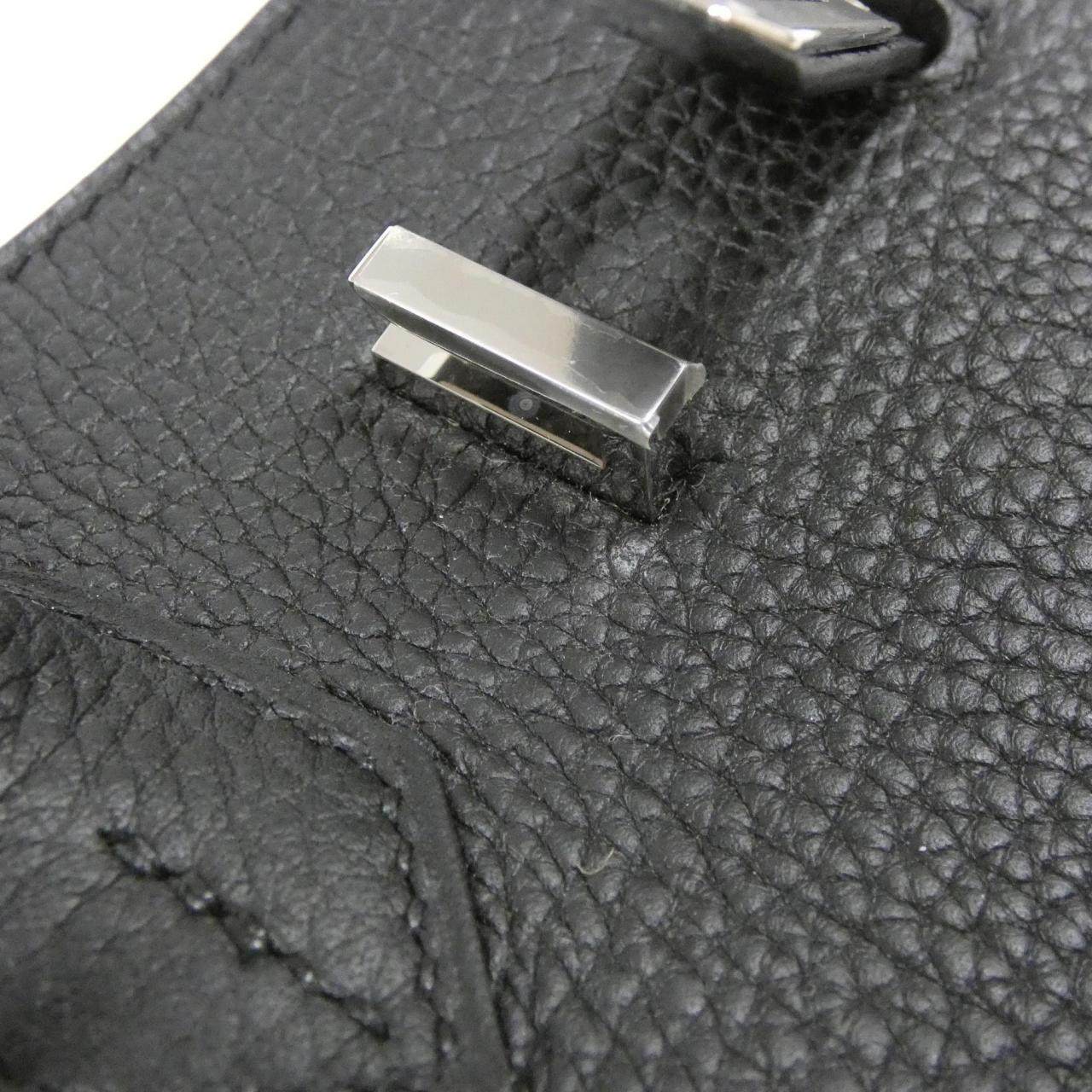 エルメス バーキン25 トゴ