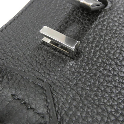 エルメス バーキン25 トゴ