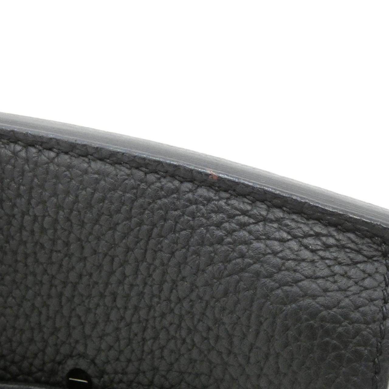 エルメス バーキン25 トゴ