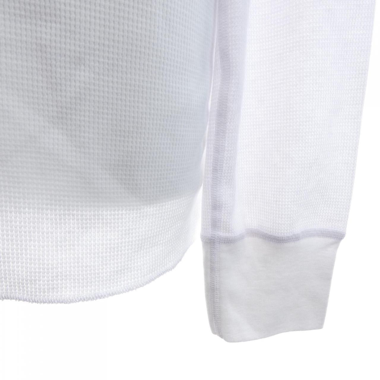 クロムハーツ LS THERMAL VINE DAGGER Tシャツ