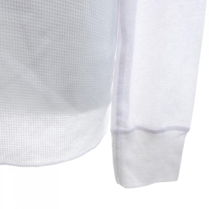 クロムハーツ LS THERMAL VINE DAGGER Tシャツ