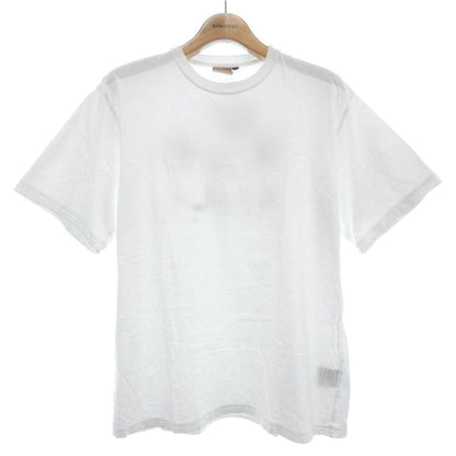 ムータコットンTシャツ