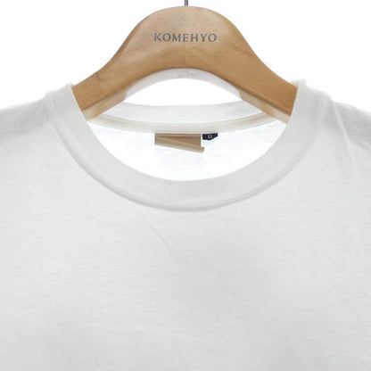 ムータコットンTシャツ