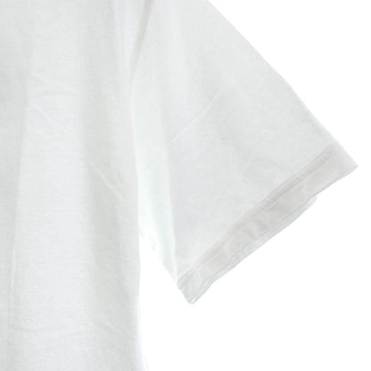 ムータコットンTシャツ