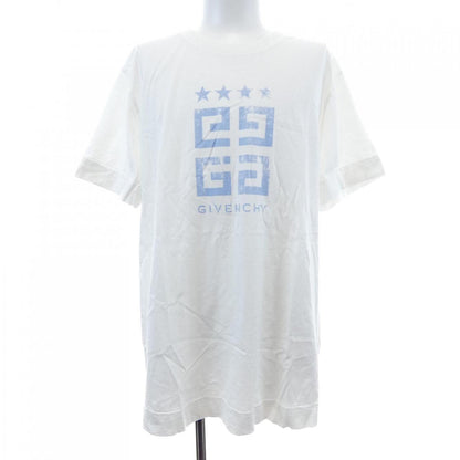 ジバンシィ Tシャツ