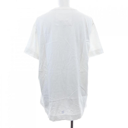 ジバンシィ Tシャツ