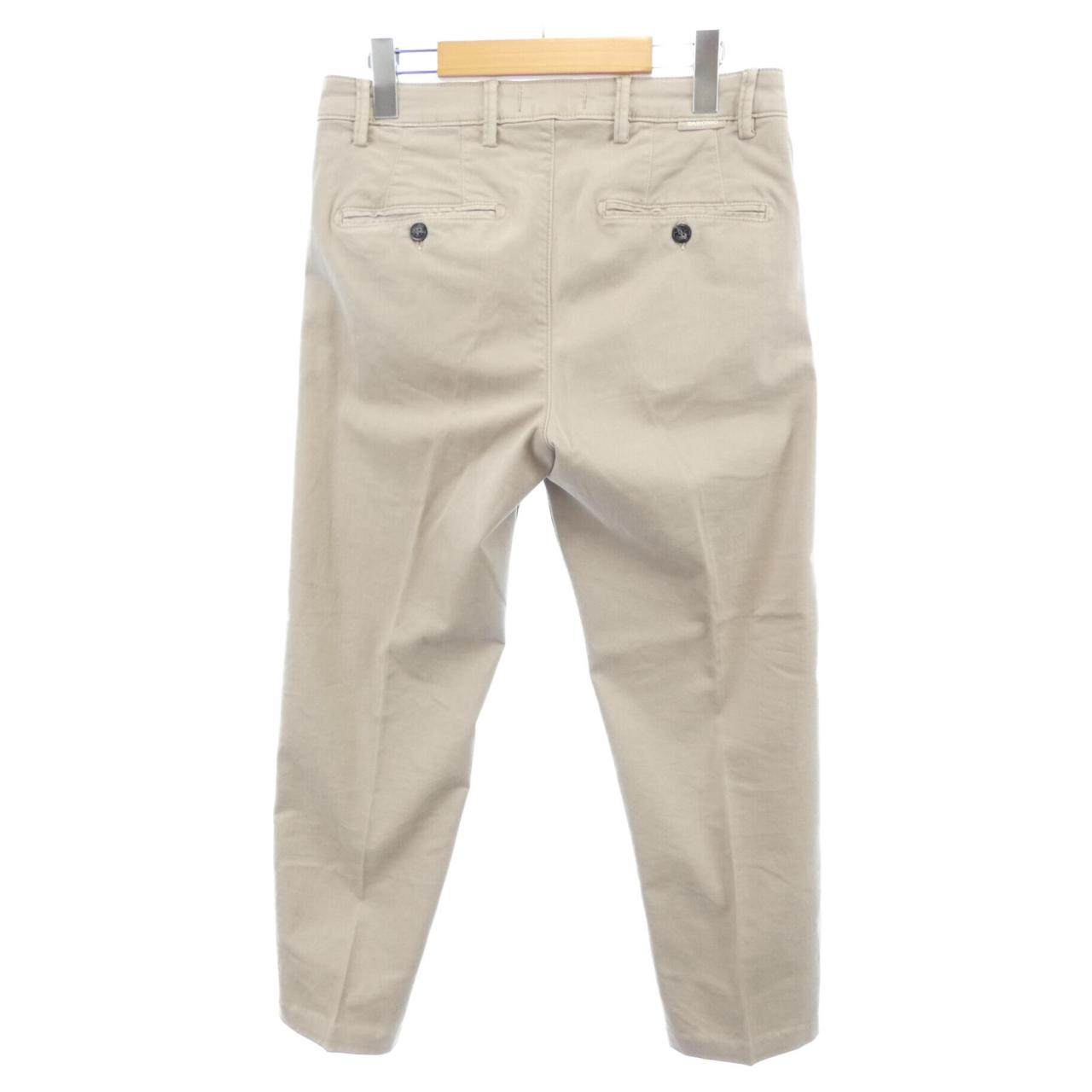BARONIO パンツ