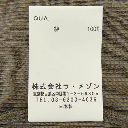 RASPAIL ワンピース
