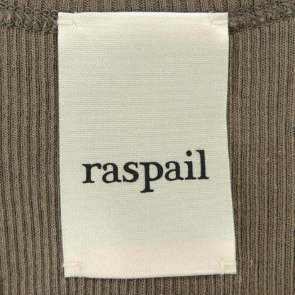 RASPAIL ワンピース