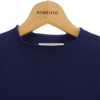 オートトリコ トップス