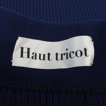 HAUTTRICOT スカート