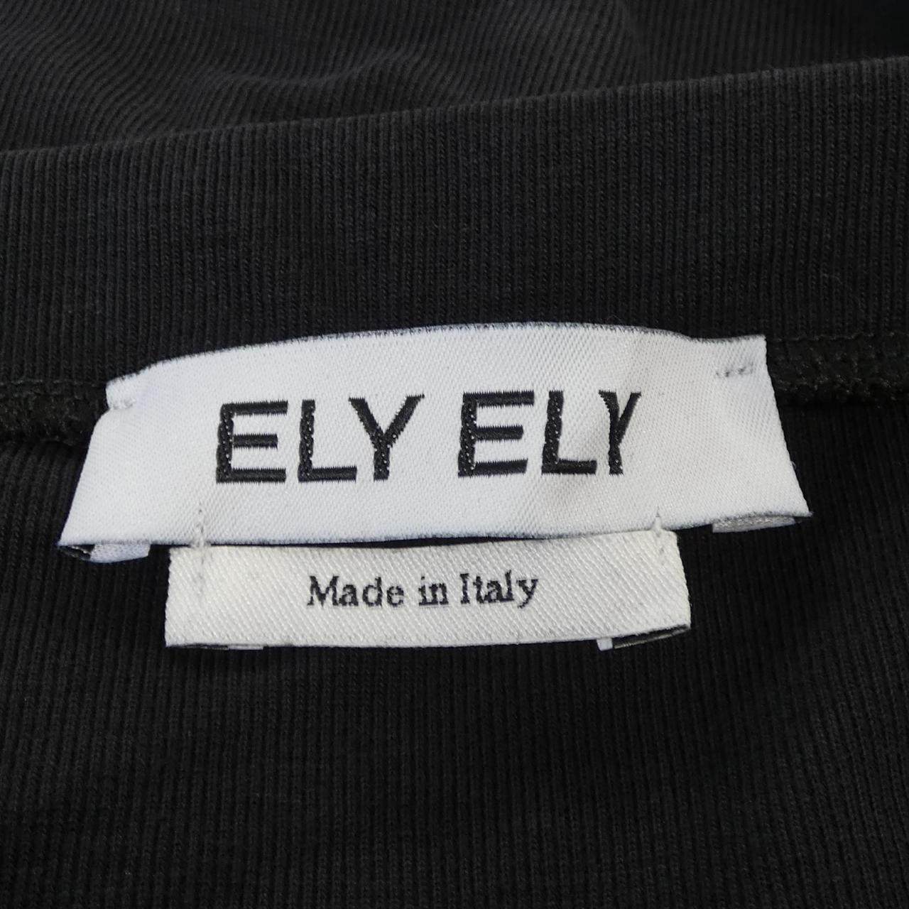 ELYELY スカート