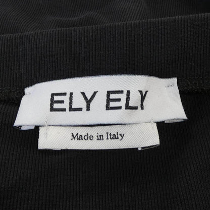 ELYELY スカート
