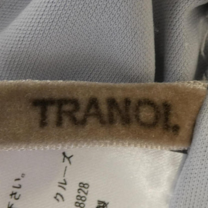 TRANOI スカート