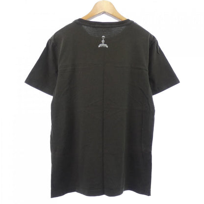 アヴィレックス コットンTシャツ