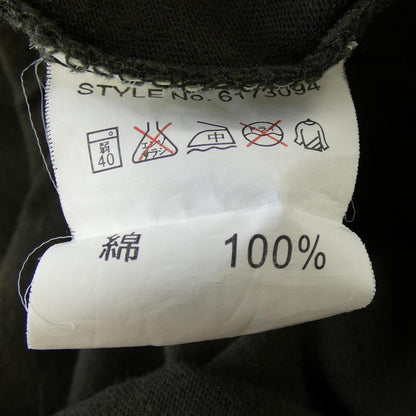 アヴィレックス コットンTシャツ