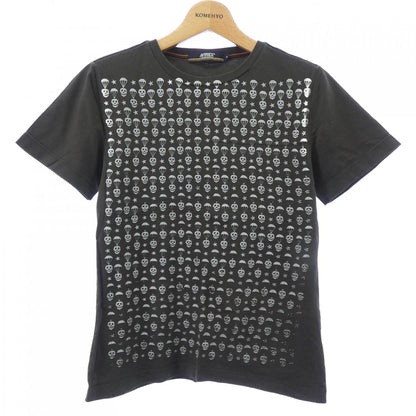 アヴィレックス コットンTシャツ