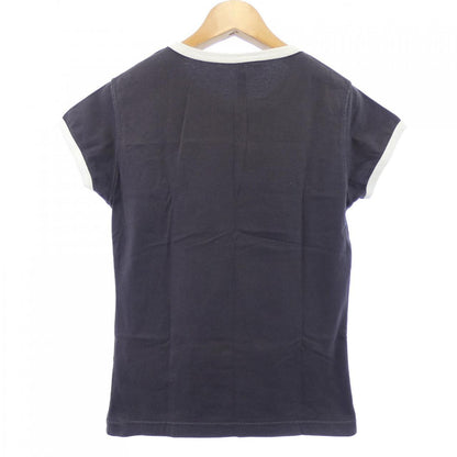 アヴィレックス コットンTシャツ