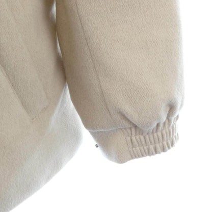 ロロピアーナ ICERY SHORT カシミヤジャケット