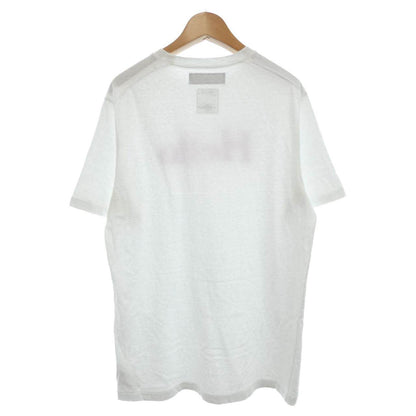 マディソンブルー コットンTシャツ