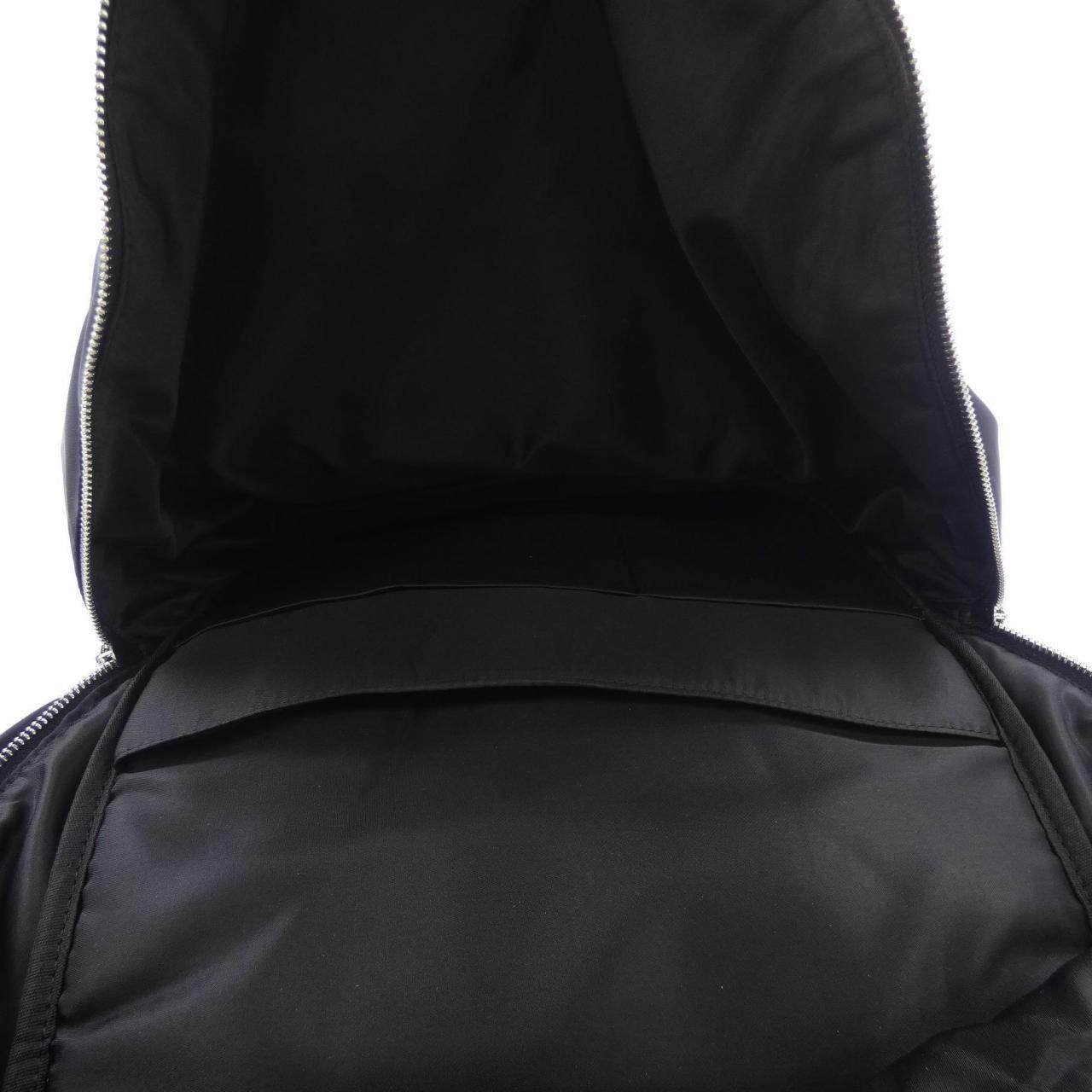エムエムシックス バックパック リュックサック