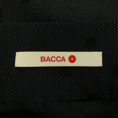 バッカ ドットスカート