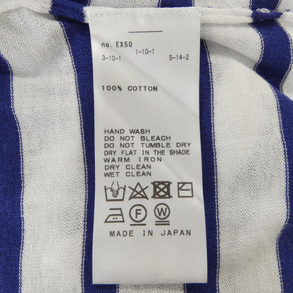ドゥーズィエムクラス トップス