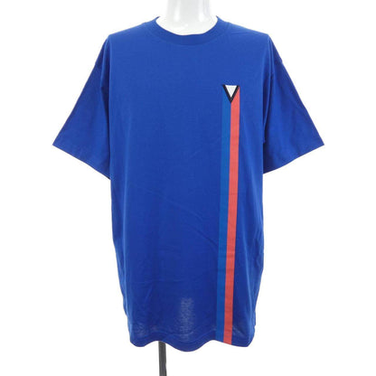 ルイヴィトン Tシャツ