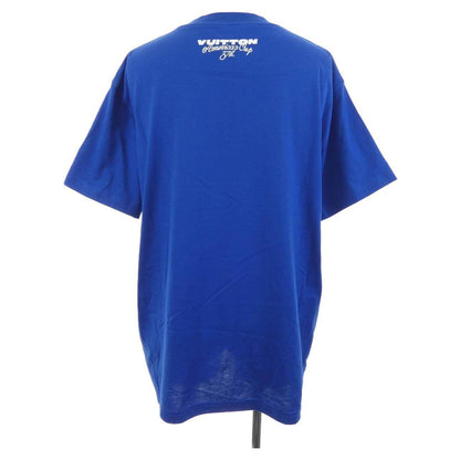 ルイヴィトン Tシャツ