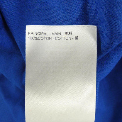 ルイヴィトン Tシャツ