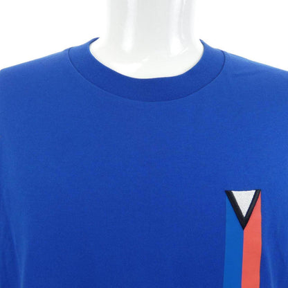 ルイヴィトン Tシャツ