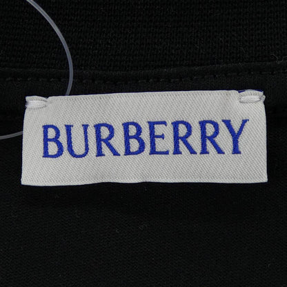 バーバリー コットンTシャツ