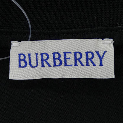 バーバリー コットンTシャツ