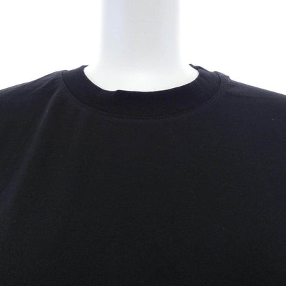 バーバリー コットンTシャツ