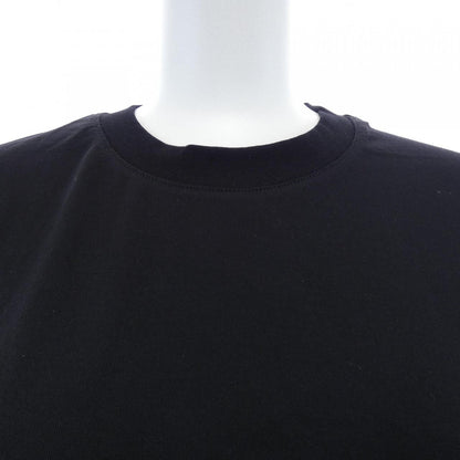 バーバリー コットンTシャツ