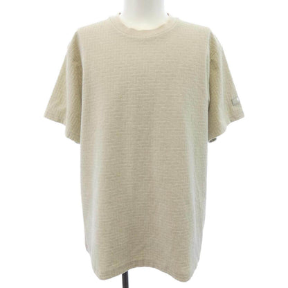 タトラス コットンTシャツ